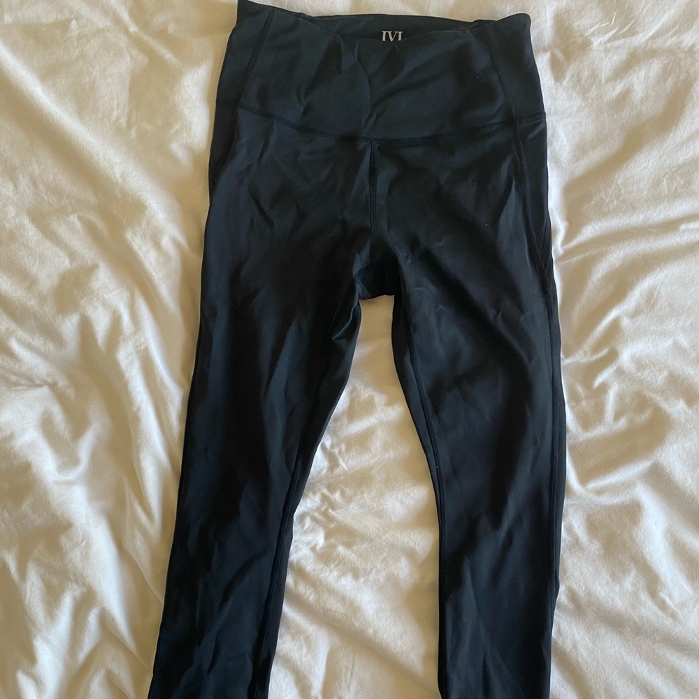 IVL workout pants